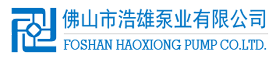 爱体育在线登录-爱体育(中国)